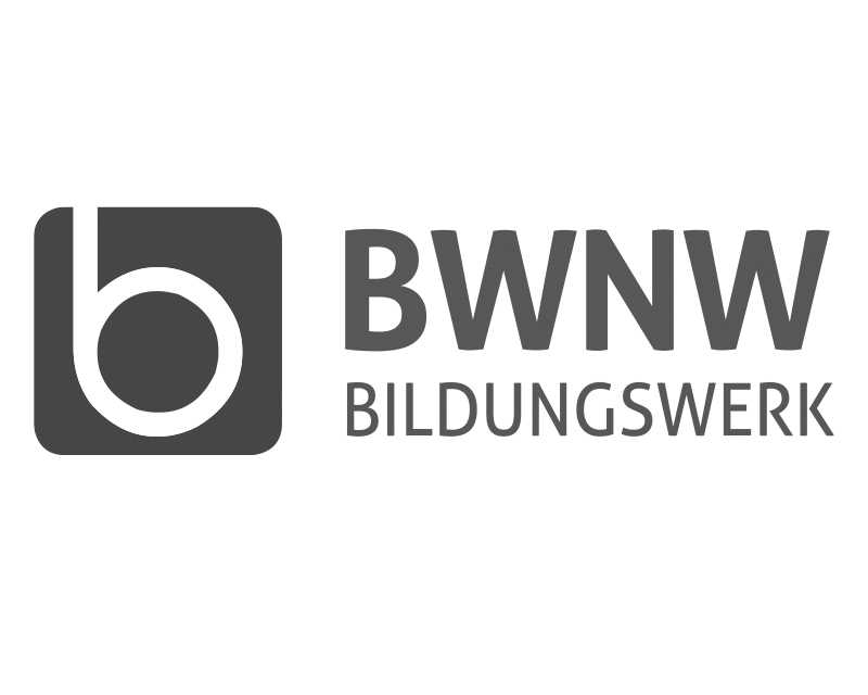 BMNW-Logo_SW.jpg