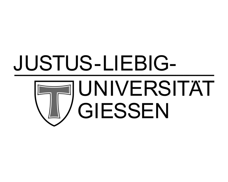 JLU_Giessen-Logo_SW-1.jpg