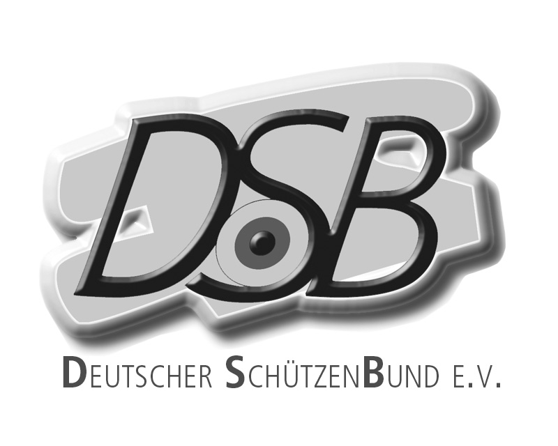 logo-dsb.jpg