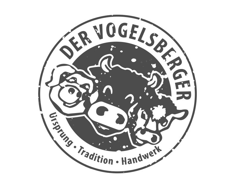 logo-vogelsberger.jpg