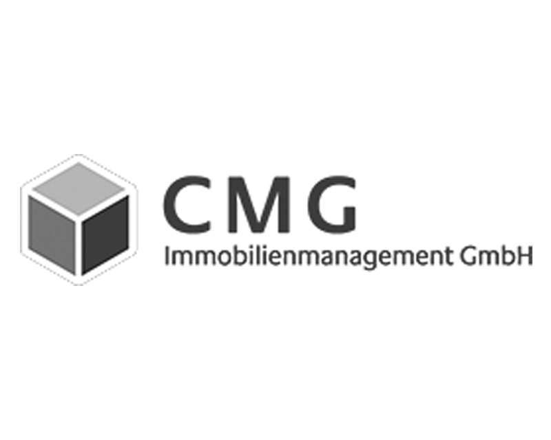 cmg